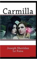 Carmilla