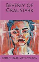 Beverly of Graustark