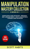 Manipulation