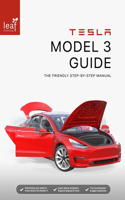 Tesla Model 3 Guide