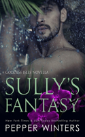 Sully's Fantasy