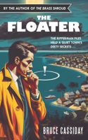 Floater