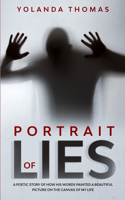 Portrait of Lies