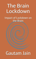 Brain Lockdown