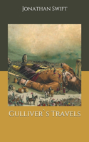 Gulliver`s Travels