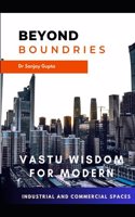 Beyond Boundaries