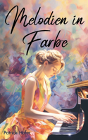 Melodien in Farbe