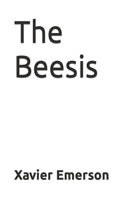 Beesis