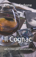 Cognac