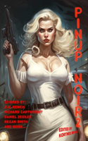 PinUp Noir 2