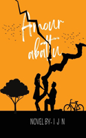 Amour abattu