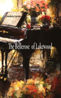 Bellerose of Lakewood