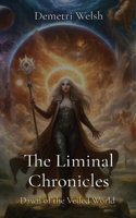 Liminal Chronicles