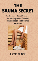 Sauna Secret