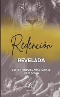 Redención Revelada