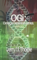 OGi