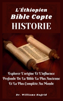 L'?`thiopien Bible Copte Historie