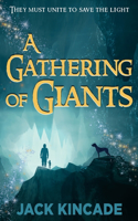 Gathering of Giants
