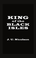 King of the Black Isles