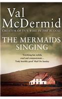 The Mermaids Singing