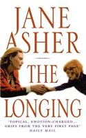 The Longing