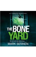 The Boneyard