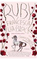 Ruby