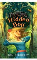 The Hidden Boy