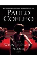 The Winner Stands Alone
