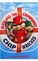Alvin and the Chipmunks