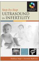 Step by Step Ultrasound in Infertility