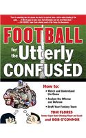 Football for the Utterly Confused