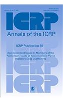 ICRP Publication 69