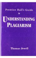 Understanding Plagiarism