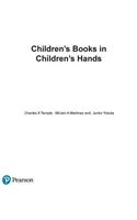 Children's Books in Children's Hands