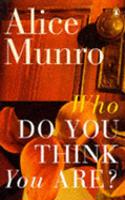 Who do You Think You Are: Royal Beatings; Privilege; Half a Grapefruit; Wild Swans; the Beggar Maid; Mischief; Providence; Simon's Luck; Spelling; Who do You Think You Are?