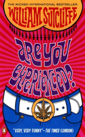 Are You Experienced?: (136)