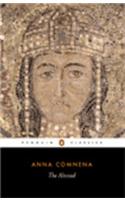 The Alexiad