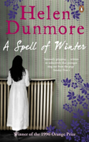 A Spell of Winter: WINNER OF THE WOMEN'S PRIZE FOR FICTION
