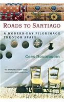 Roads to Santiago