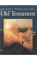 Journey Through the Old Testament