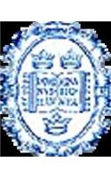 Capital, Investment and Development