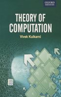 Theory of Computation