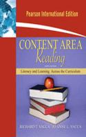 Content Area Reading