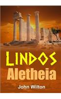 Lindos Aletheia
