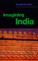 Imagining India