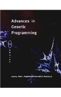Advances in Genetic Programming, Volume 2