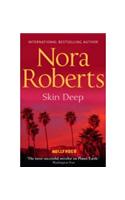 Skin Deep