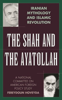 Shah and the Ayatollah
