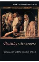 Beauty and Brokenness